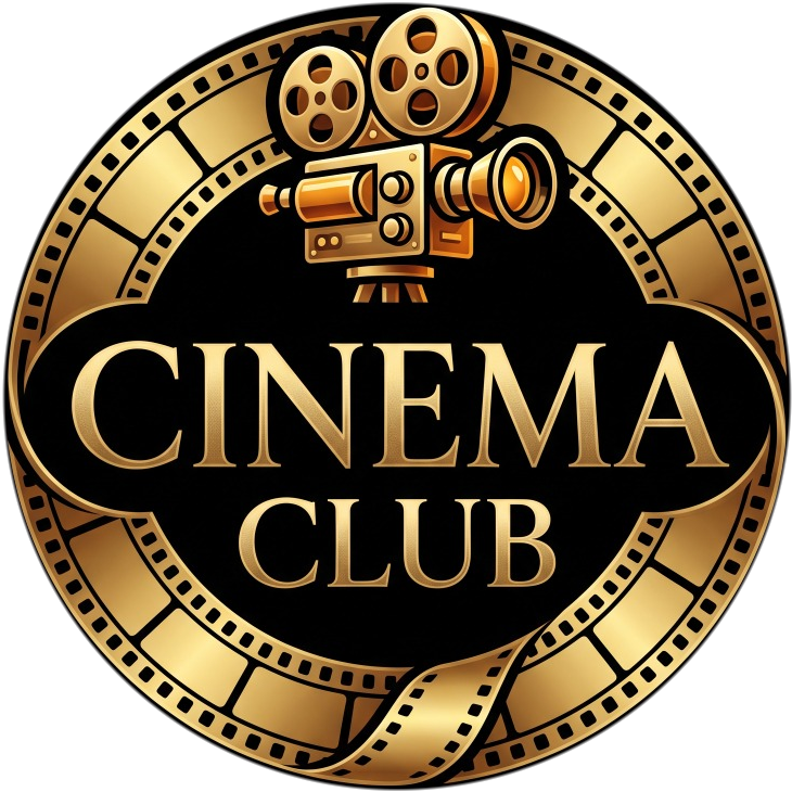 Cinema Club
